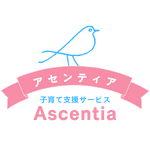 合同会社アセンティア